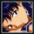 Avatar for caytania