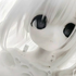 Avatar for euclidae