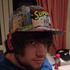 Avatar for DanDexter