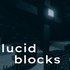 Avatar för Lucid Blocks OST