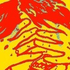 Avatar for garseed