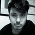 Avatar for maurofigueroa_