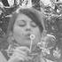 Avatar for rutkaaa