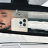 Avatar di mrphdado
