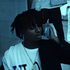 Avatar di spoon123_