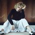 Avatar for Goldfrapp