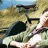 Аватар для Bratri Orffove