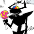 Avatar für ango24