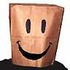 Avatar de mishgan