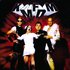 Avatar for KMFDM