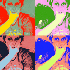 Avatar di Miriam123