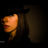 Avatar di sickhearts