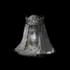 Avatar di scum2993