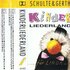 Avatar for Schulte & Gerth