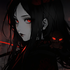 Avatar for Ji_Yurii