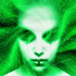 Avatar for tangran