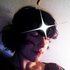 Avatar de Psychic Reality