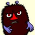Avatar for kovall666