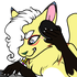 Avatar for LGLightningo
