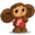 Avatar for Birra05
