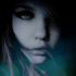 Avatar for Berggee