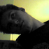 Avatar for lethface