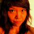Avatar for ludanludan