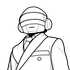 Avatar de Sangheli