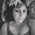 Avatar for xxxLinzixxx