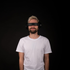 Avatar for DatL4rs