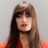 Avatar for Clara Luciani