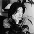 Awatar dla James Iha