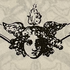 Avatar di joystickchevron