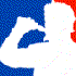 Avatar for holmen_