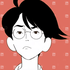 Avatar for hrprmd