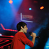 Avatar for unscarredjb