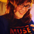 Avatar for ellenjustme