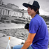 Avatar für NerW-bmx