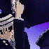Avatar for y0ppa
