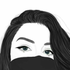 Avatar for MelleMoizelle