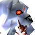Avatar for omarevz5