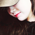 Avatar di b555469