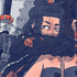 Avatar di stormyskie