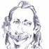 Avatar de mustelide