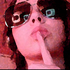 Avatar for Kinomi