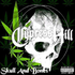 Avatar for Downhill732