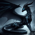 Avatar for Wynter_24