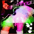 Avatar for EMOanger1990
