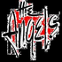 Avatar for whozeppelin