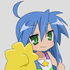 Avatar for ponyborn
